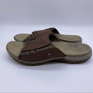 Merrel women’s sandals size 8